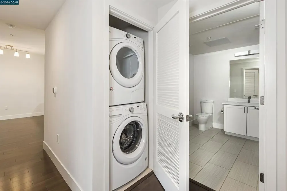 1000 Dewing Ave #115 Lafayette, CA 94549