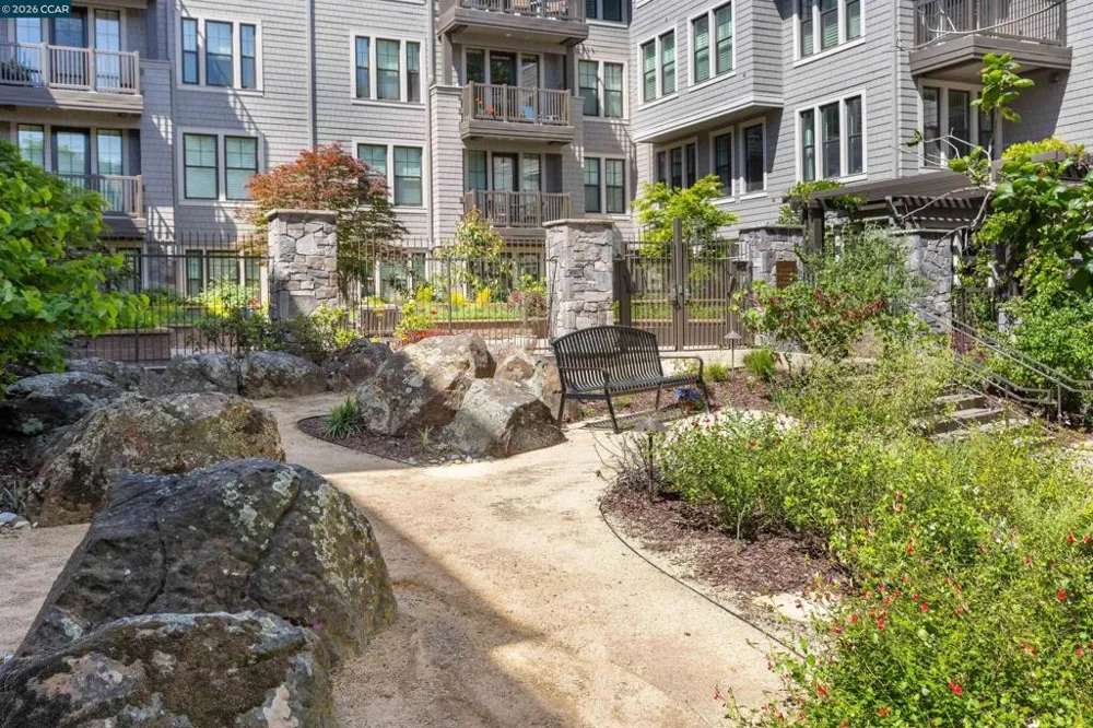 1000 Dewing Ave #115 Lafayette, CA 94549