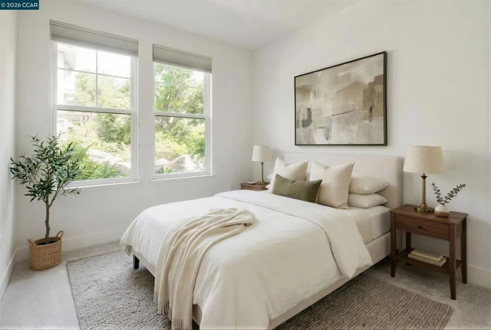 1000 Dewing Ave #115 Lafayette, CA 94549