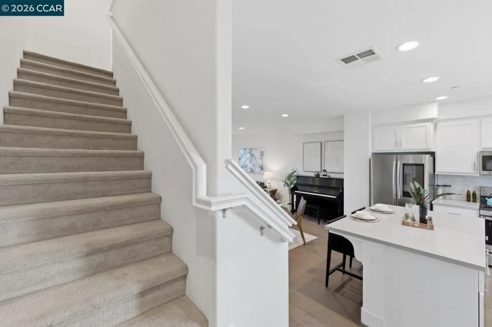 1580 Wright Ave Richmond, CA 94804