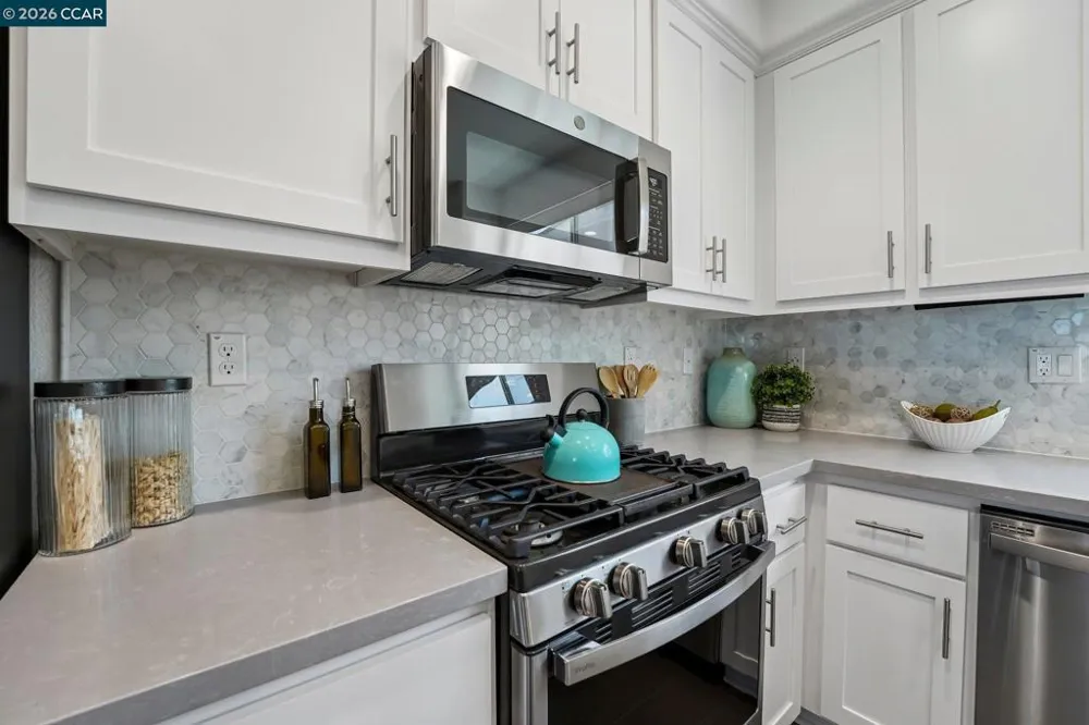 1580 Wright Ave Richmond, CA 94804