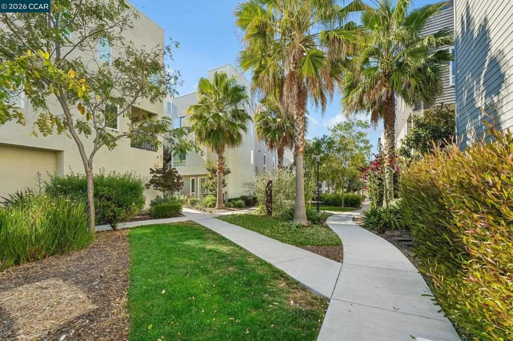 1580 Wright Ave Richmond, CA 94804