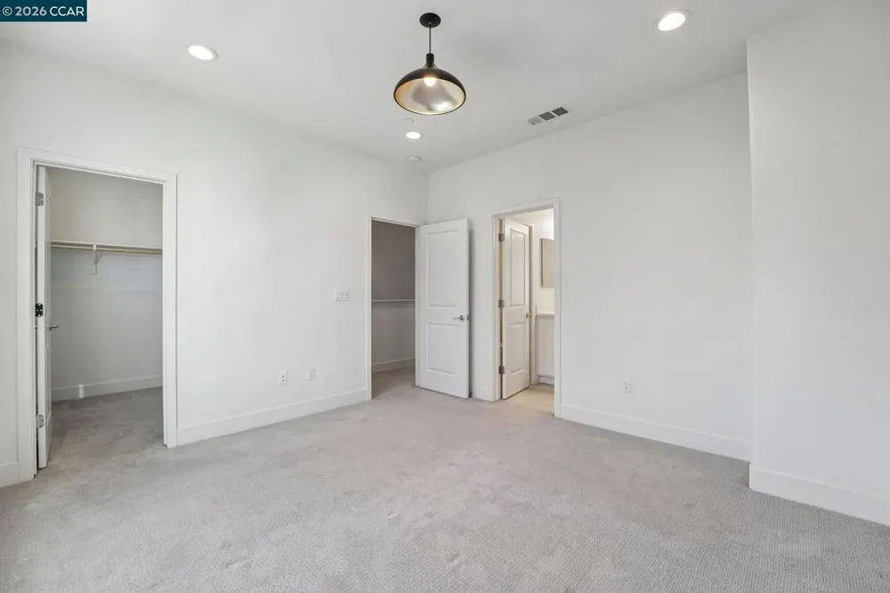 1580 Wright Ave Richmond, CA 94804