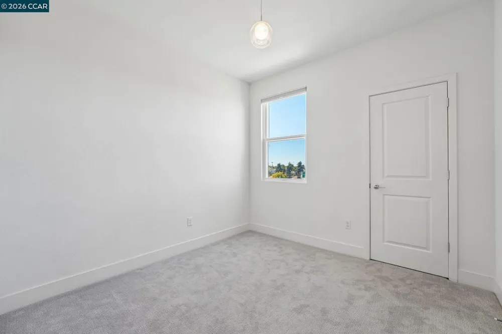 1580 Wright Ave Richmond, CA 94804