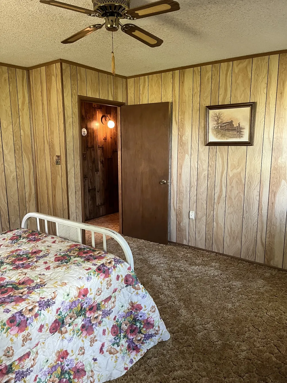 6303 Greenvine Road Brenham, TX 77833