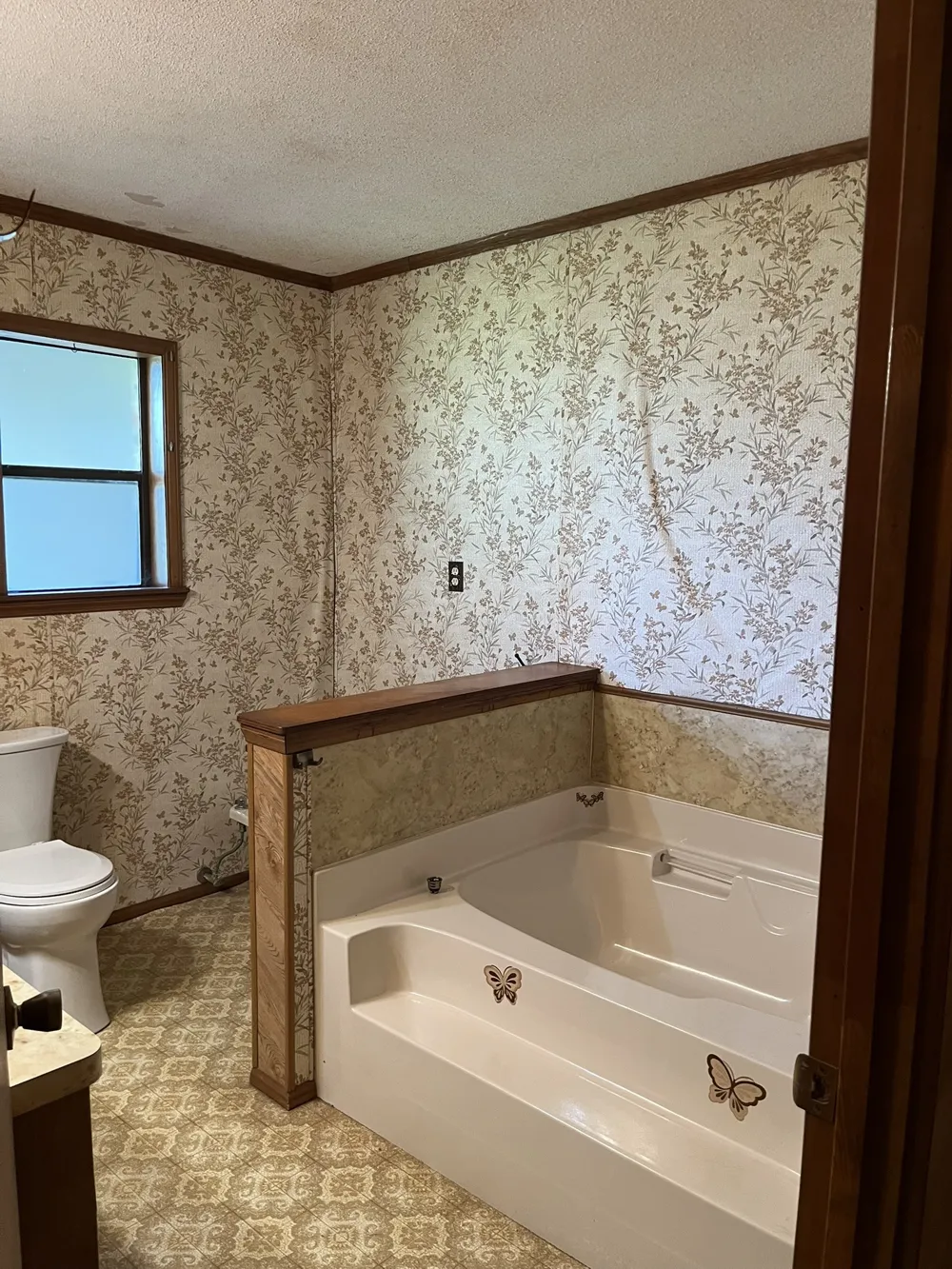 6303 Greenvine Road Brenham, TX 77833