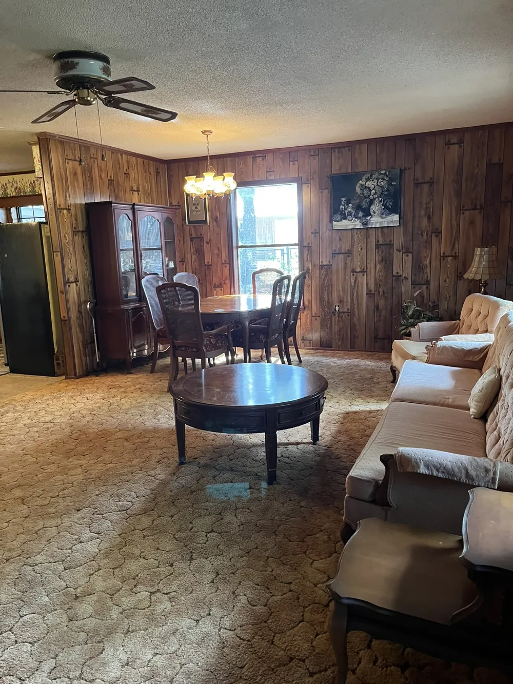 6303 Greenvine Road Brenham, TX 77833