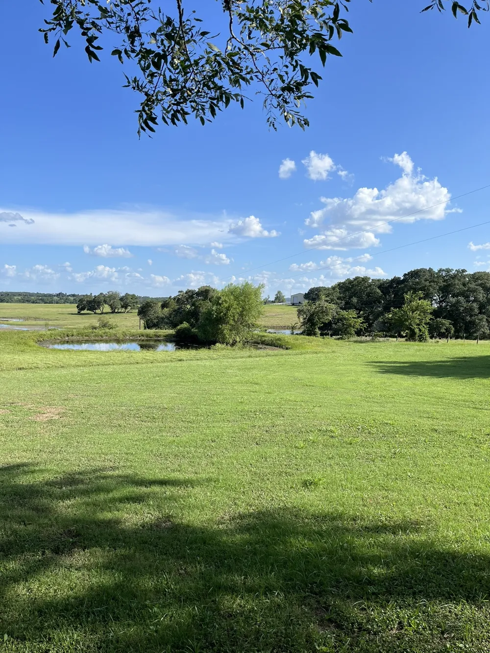 6303 Greenvine Road Brenham, TX 77833