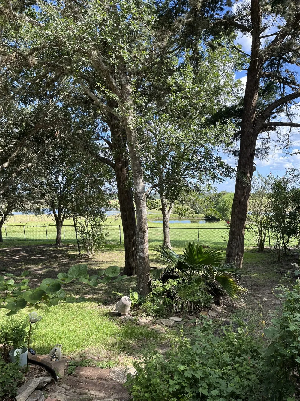 6303 Greenvine Road Brenham, TX 77833