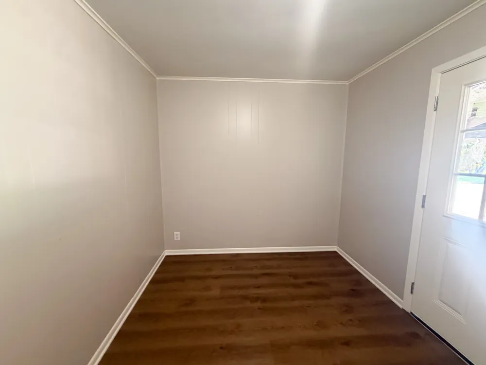 900 E 6th Avenue #2 Corsicana, TX 75110