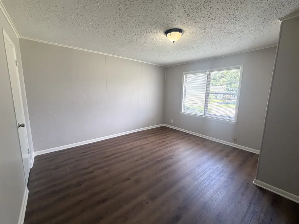 900 E 6th Avenue #2 Corsicana, TX 75110
