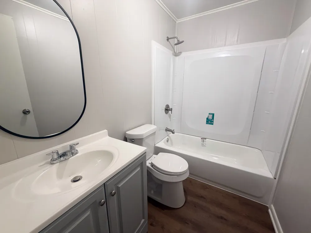 900 E 6th Avenue #2 Corsicana, TX 75110