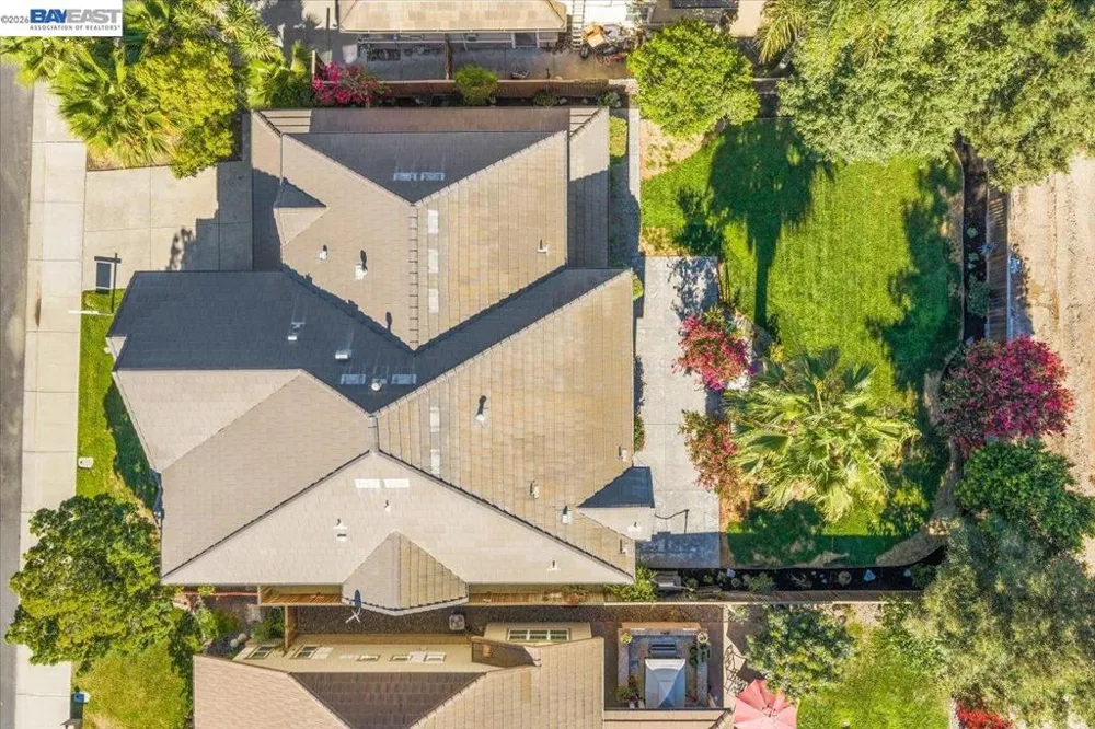1461 Biarritz St Tracy, CA 95304