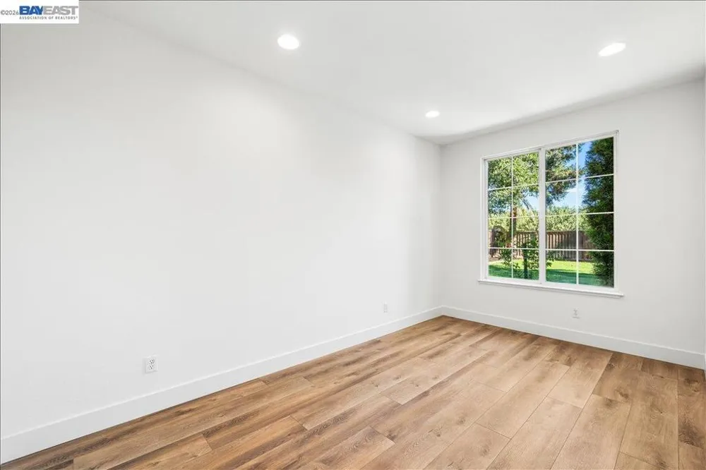 1461 Biarritz St Tracy, CA 95304