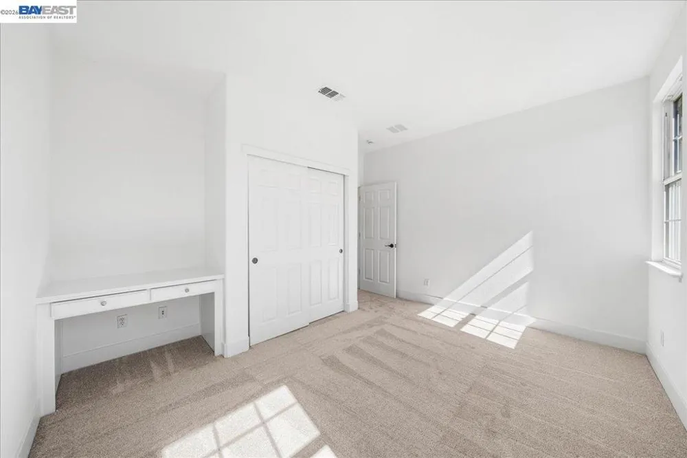 1461 Biarritz St Tracy, CA 95304
