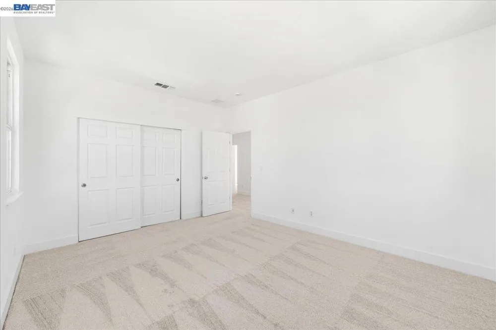 1461 Biarritz St Tracy, CA 95304