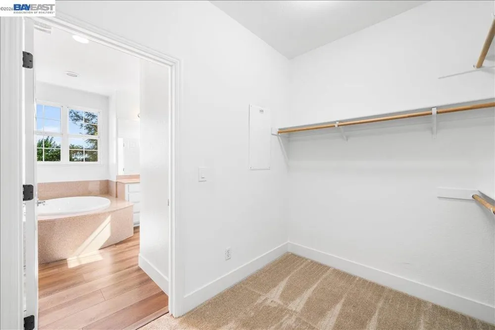 1461 Biarritz St Tracy, CA 95304