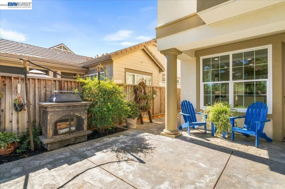 1461 Biarritz St Tracy, CA 95304