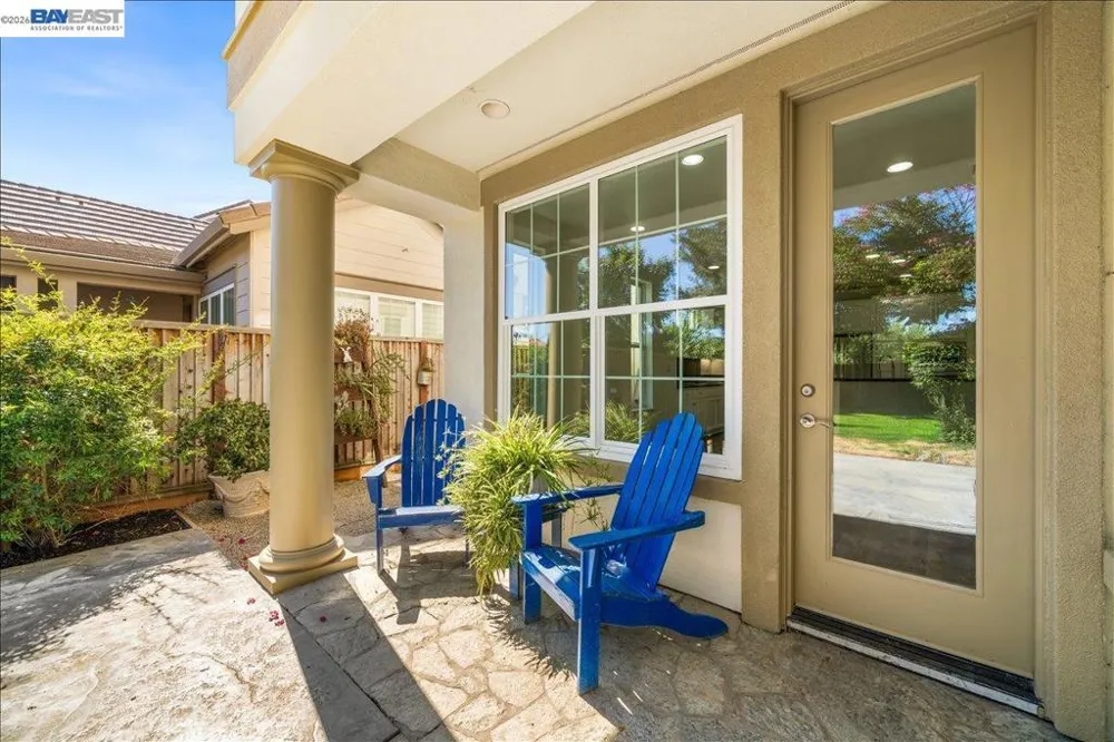 1461 Biarritz St Tracy, CA 95304