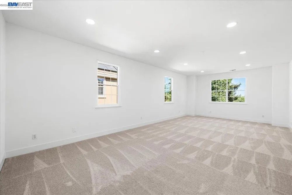 1461 Biarritz St Tracy, CA 95304