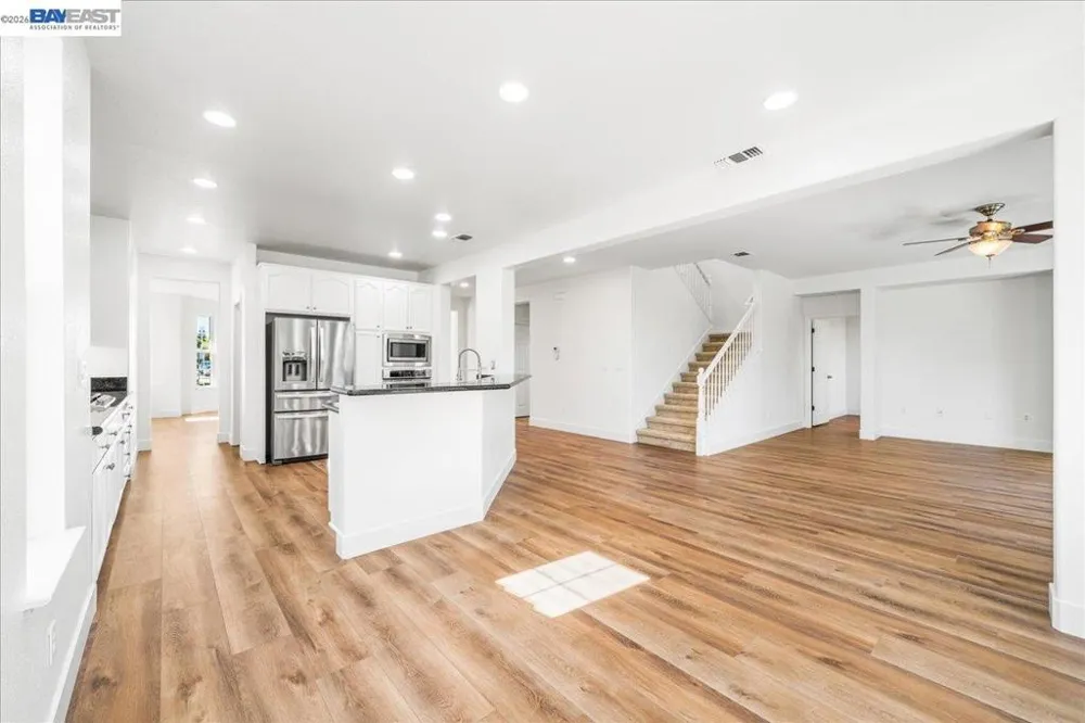 1461 Biarritz St Tracy, CA 95304