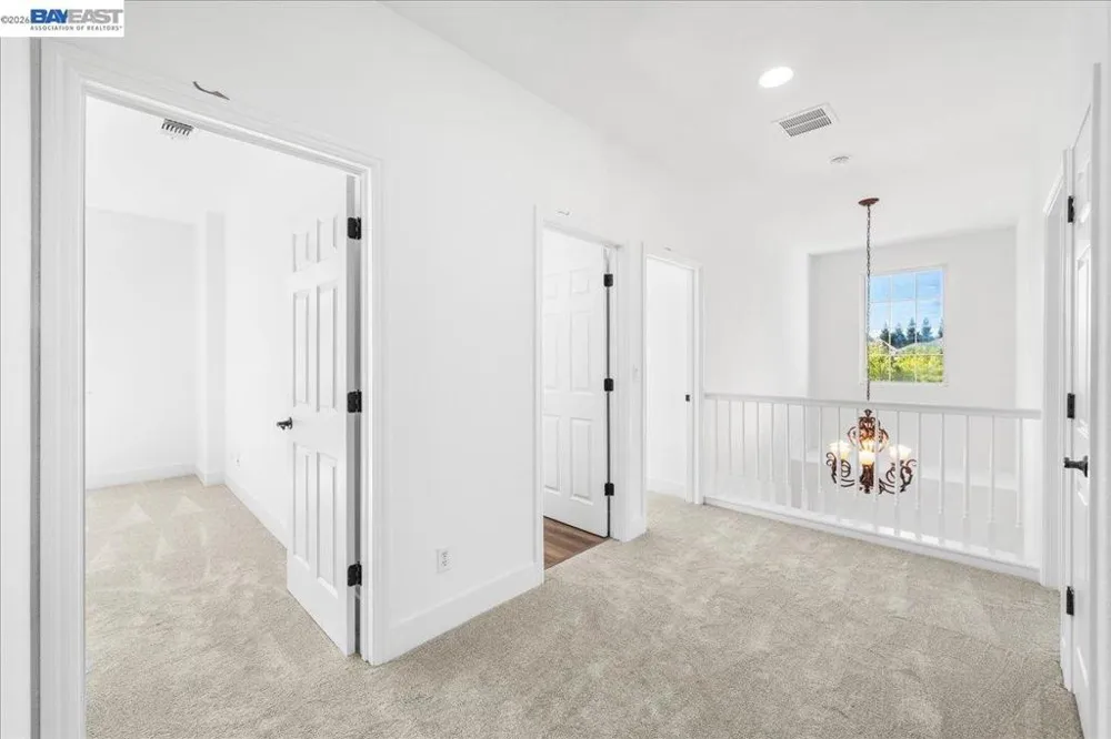 1461 Biarritz St Tracy, CA 95304