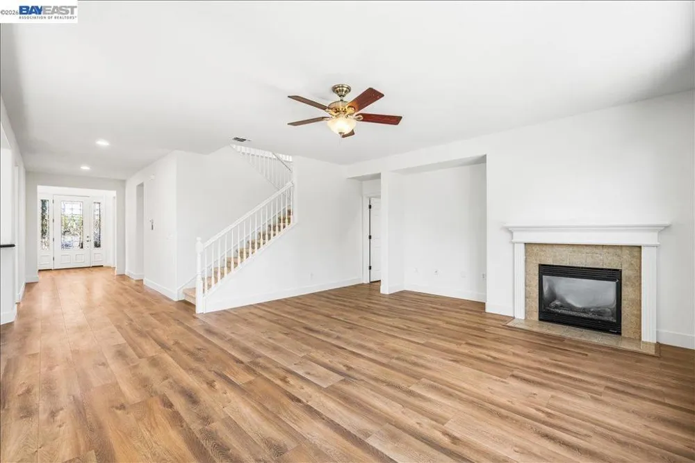 1461 Biarritz St Tracy, CA 95304