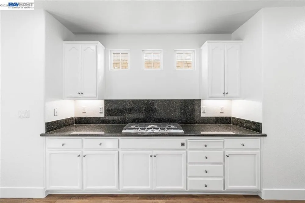 1461 Biarritz St Tracy, CA 95304