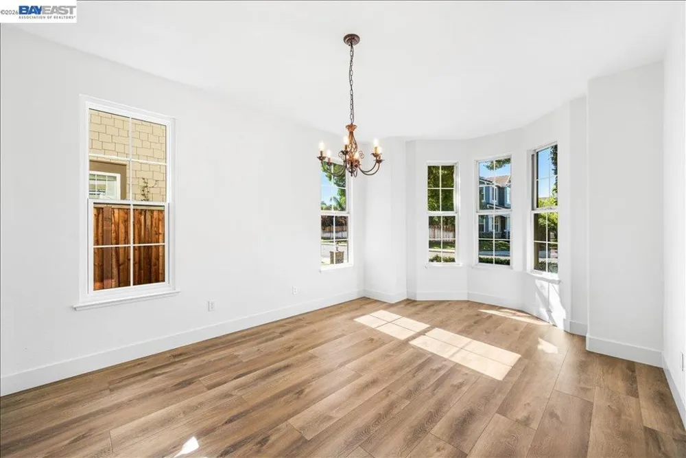 1461 Biarritz St Tracy, CA 95304