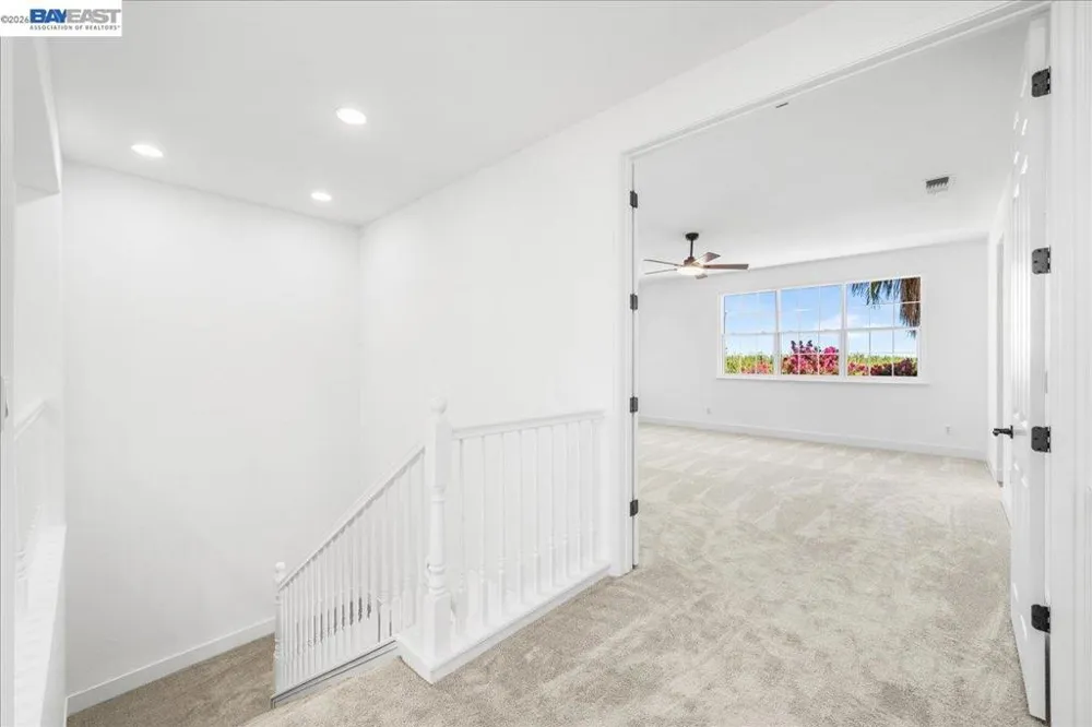 1461 Biarritz St Tracy, CA 95304