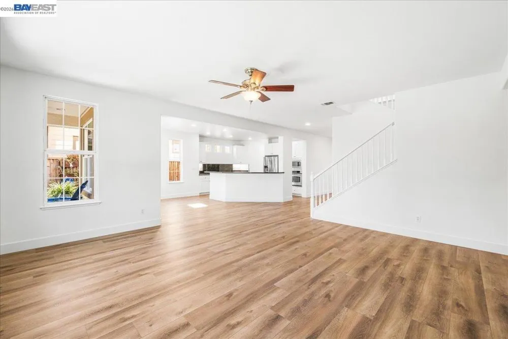 1461 Biarritz St Tracy, CA 95304