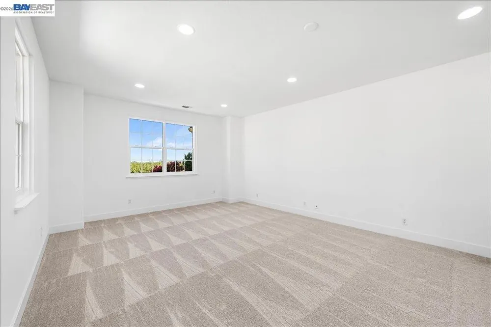 1461 Biarritz St Tracy, CA 95304