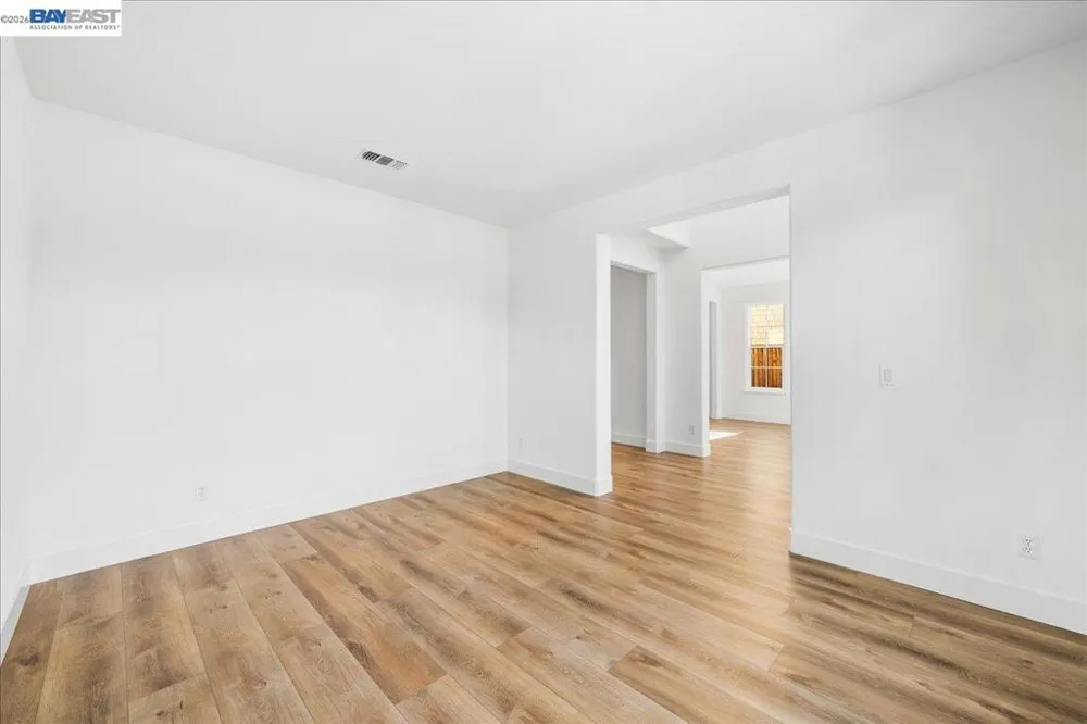 1461 Biarritz St Tracy, CA 95304