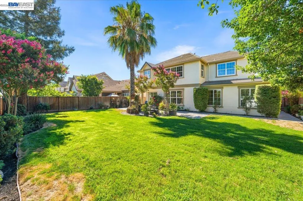 1461 Biarritz St Tracy, CA 95304