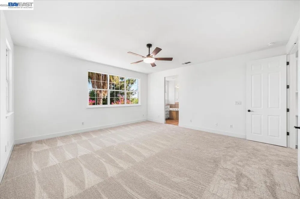 1461 Biarritz St Tracy, CA 95304