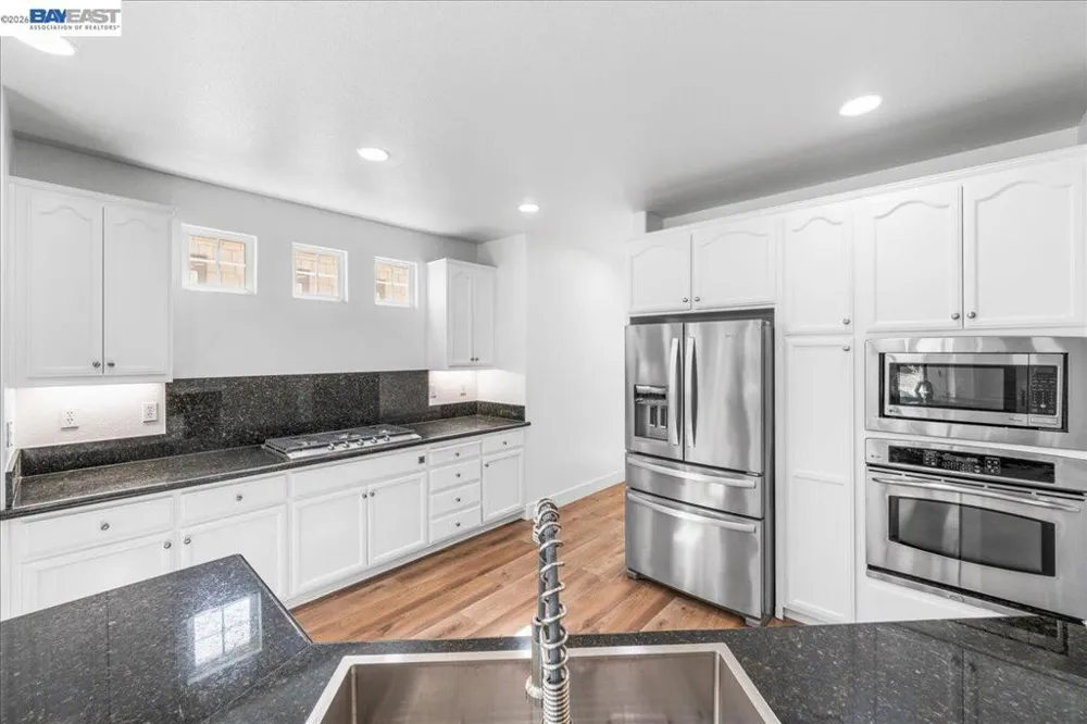 1461 Biarritz St Tracy, CA 95304