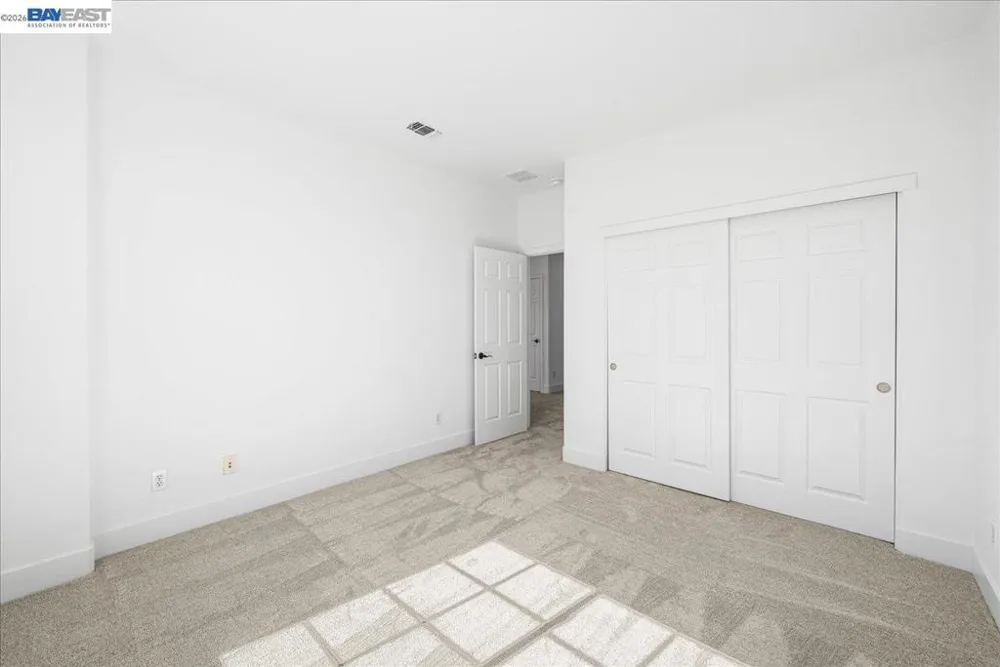 1461 Biarritz St Tracy, CA 95304