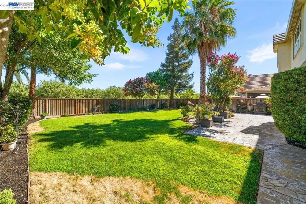 1461 Biarritz St Tracy, CA 95304