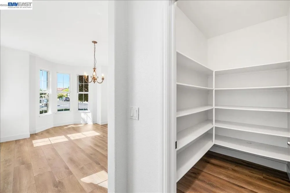 1461 Biarritz St Tracy, CA 95304