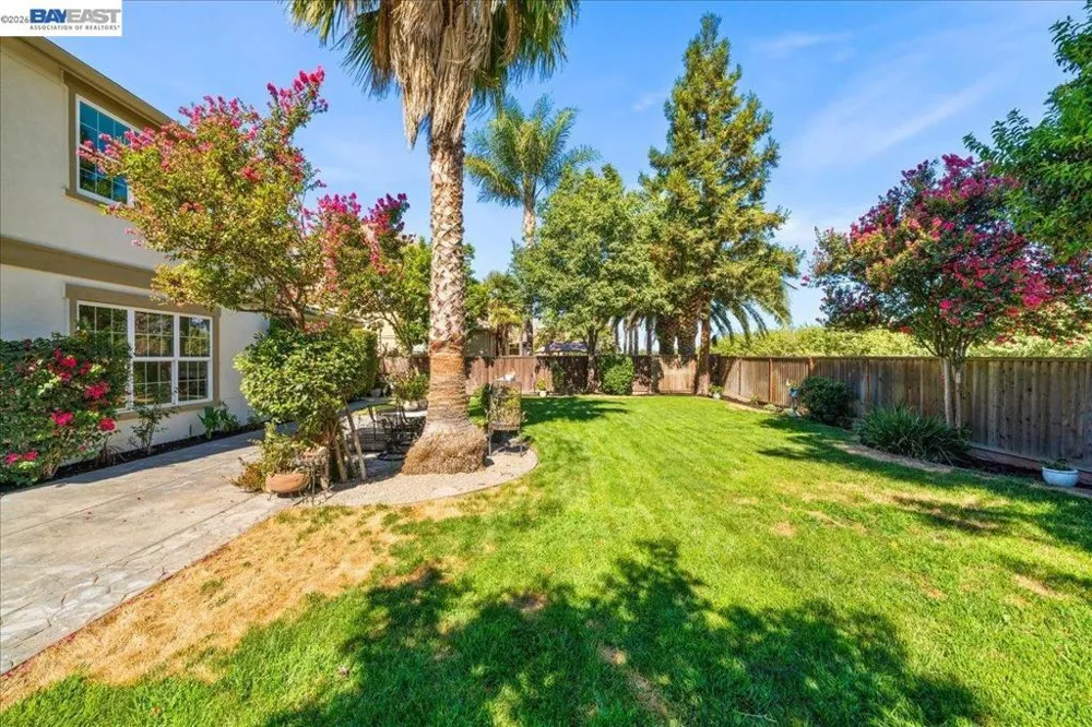 1461 Biarritz St Tracy, CA 95304