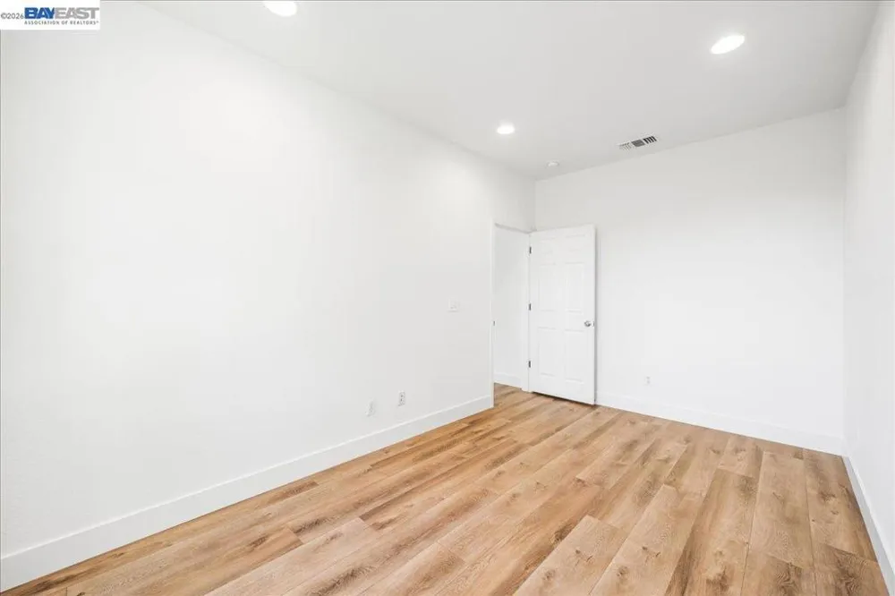 1461 Biarritz St Tracy, CA 95304