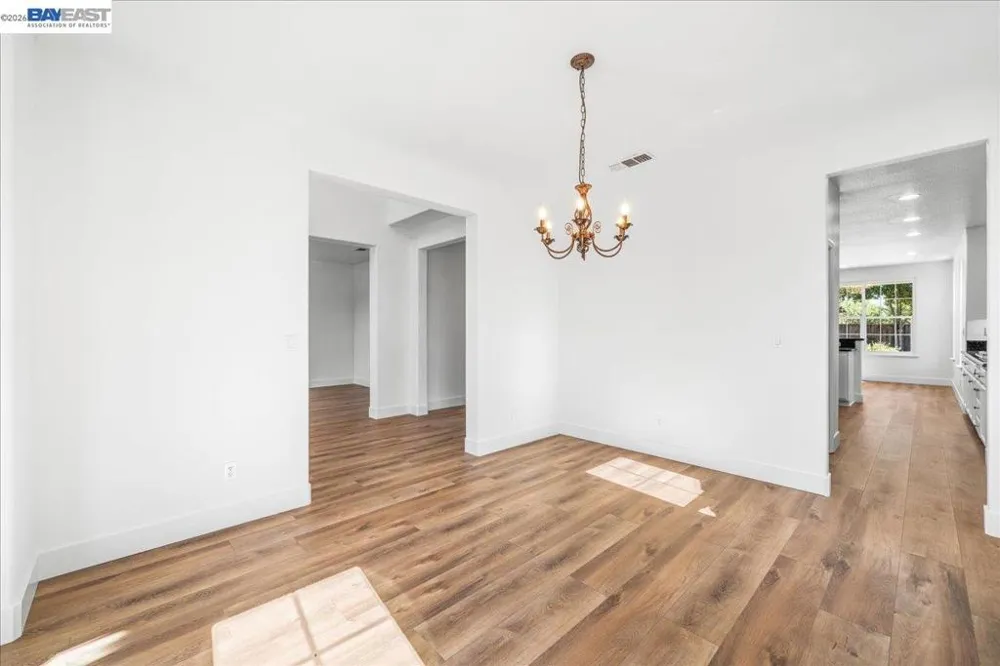 1461 Biarritz St Tracy, CA 95304