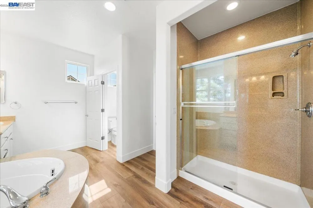 1461 Biarritz St Tracy, CA 95304