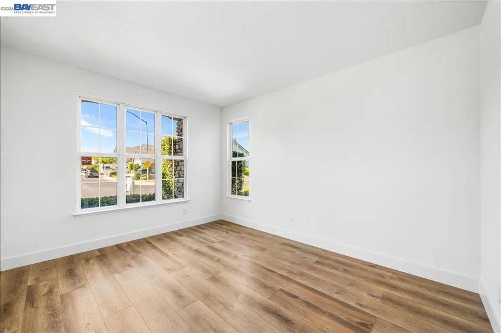 1461 Biarritz St Tracy, CA 95304