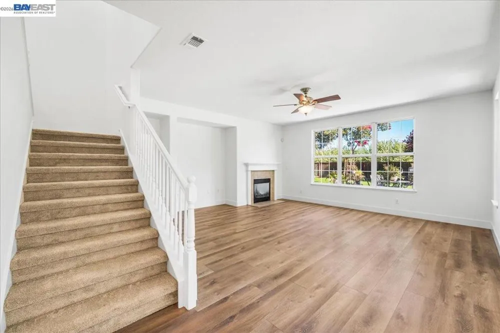 1461 Biarritz St Tracy, CA 95304