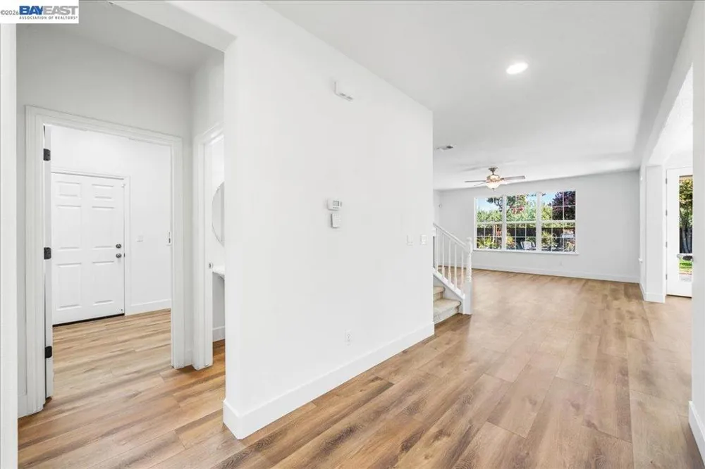 1461 Biarritz St Tracy, CA 95304