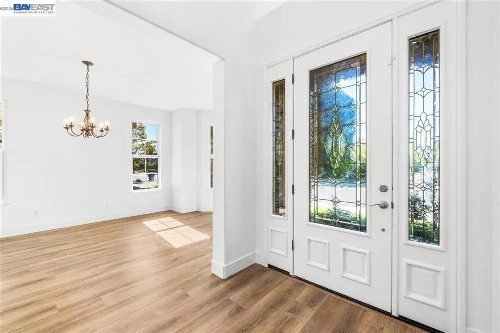 1461 Biarritz St Tracy, CA 95304
