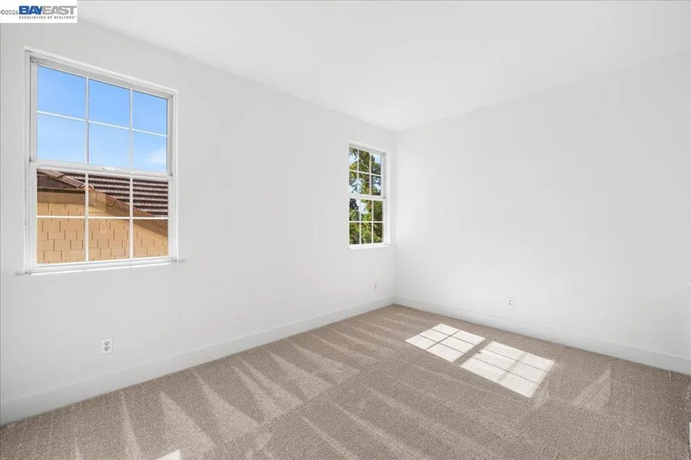 1461 Biarritz St Tracy, CA 95304