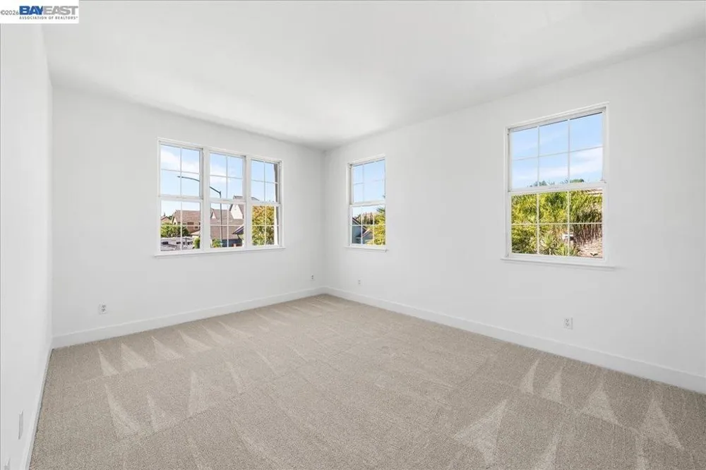 1461 Biarritz St Tracy, CA 95304