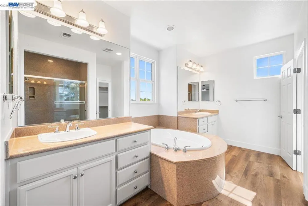 1461 Biarritz St Tracy, CA 95304